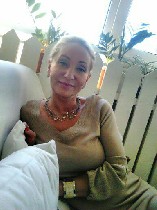 Интим-девушки, индивидуалки объявление но. 961116: Встречусь .