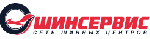 Магазин автошин и колесных дисков ШИНСЕРВИС - больше, чем просто магазин. Это сеть оффлайн-магазинов и всероссийский интернет-магазин. На сайте вы можете воспользоваться удобным шинным калькулятором,  ...