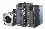 частотные преобразователи Delta C200, C2000, CH2000, CP2000, VFD-E, VFD-EL, VFD-L, VFD-VL, 
VFD-B, VFD-VE, VFD-A, VFD-S, VFD-V, VFD-M, VFD-F, VFD-G, VFD-ED, HES, AFE2000, VFD-DD 

сервопривод серво ...