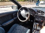 Легковые автомобили объявление но. 964249: продам MAZDA 323F