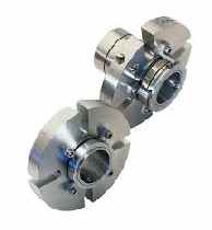 Куплю, продам бизнес объявление но. 964666: Широкий ассортимент механических торцовых уплотнений