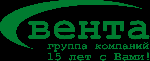 Куплю, продам бизнес объявление но. 964666: Широкий ассортимент механических торцовых уплотнений