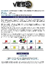 Куплю, продам бизнес объявление но. 965290: вибропресс V-022