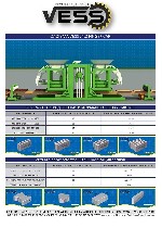 Куплю, продам бизнес объявление но. 965290: вибропресс V-022