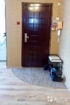 Сдам в аренду квартиру объявление но. 965837: Квартиры посуточно в городе Братске