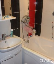 Сдам в аренду квартиру объявление но. 965837: Квартиры посуточно в городе Братске