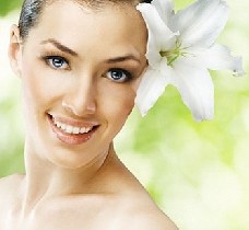 Салон красоты Belle оказывает услуги красоты в Саратове. Аппаратная косметология, спа, коррекция фигуры, парикмахерские услуги, визаж и многое другое. Онлайн продажа подарочных сертификатов на сайте k ...