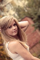 Девушка, ищу парня объявление но. 965986: Хочу найти мальчика