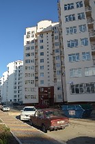 Отличное предложение для инвесторов и молодоженов – с выгодой вложить деньги в ликвидную недвижимость Севастополя и возможность отметить новоселье еще в этом году!
Срочная продажа – только до 31 дека ...