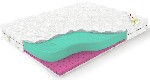 Разное объявление но. 966538:  Матрас Flex Mattress Lightweight в Сергиевом Посаде