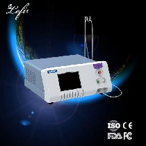 Наша компания LEFIS находится в Пекине, Китай, специально производит и поставит косметологическое оборудование,от фабрики, цена приемлемая. 
Фрацкионный лазер CO2 аппарат для омоложени, профессиональ ...