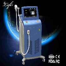 Салоны красоты объявление но. 967043: диодный лазер 808нм и фракционный СО2 лазер из китайской фабрики