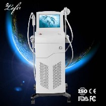 Салоны красоты объявление но. 967043: диодный лазер 808нм и фракционный СО2 лазер из китайской фабрики