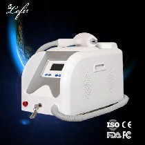 Салоны красоты объявление но. 967043: диодный лазер 808нм и фракционный СО2 лазер из китайской фабрики