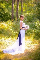 Разное объявление но. 967100: Свадебный фотограф в Германии!