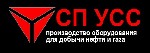 Мы имеем прокатные станы, технологические знания и опыт профилирования проволоки из нержавеющей стали марок AISI-321, AISI-304, AISI-316L. Производство работает круглосуточно. Производственная мощност ...
