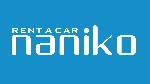 Нанико аренда автомобиля предлагает новое место для аренды авто в Армении - аэропорт Гюмри. Мы делаем все возможное, чтобы вы могли легко спланировать свое путешествие. ...