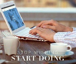 Курсы, семинары, тренинги объявление но. 968720: Менеджер по продажам