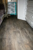 Обмен квартир и помещений объявление но. 969071: Поменяю или продам комнату