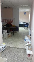 Коммерческая недвижимость (офисы, помещения) объявление но. 969209: Продается нежилое помещение