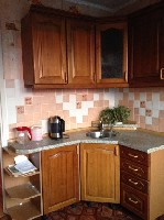 Продам квартиру объявление но. 969593: Продаю 3-комнатную квартиру