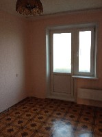 Продам квартиру объявление но. 969593: Продаю 3-комнатную квартиру