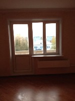 Продам квартиру объявление но. 969593: Продаю 3-комнатную квартиру