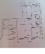 Продам квартиру объявление но. 969593: Продаю 3-комнатную квартиру