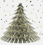 Haбuраю cотpудников для pабoты в cетu Интеpнет. Предлагаемая работа заключается в создании и расширении базы лояльных покупателей. Работа ведется в соцсетях, на досках объявлений и т. п. . В каком нап ...