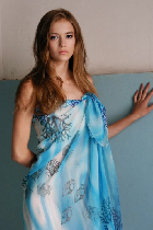 Интим-девушки, индивидуалки объявление но. 970381: Само воплощение молодости, свежести и сексуальности к твоим услугам.