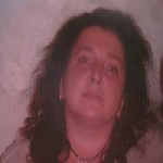 Девушка, ищу парня объявление но. 970397: маша 43 года