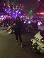 Секретариат, делопроизводство, АХО объявление но. 970861: Ищу работу на вторую половину дня