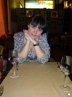 Девушка, ищу парня объявление но. 970907: Старушка)))