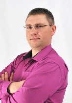 Ярославль.

Риелтор с опытом работы предлагает следующие услуги:
•правовая экспертиза правоустанавливающих документов на объект недвижимости;
•консультация (содействие) по вопросам оформления  ...