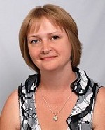 Агентства недвижимости, риэлторы объявление но. 971249: Недвижимость в Ярославле