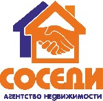 Агентства недвижимости, риэлторы объявление но. 971249: Недвижимость в Ярославле