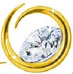 В связи с расширением рынков сбыта в компанию требуется предприимчивый, коммуникабельный человек. 
Требование: Наличие ПК с доступом в интернет. Самодисциплина, умение работать в команде. 
Возраст,  ...