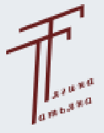 Компания «Тягина Татьяна», уже 18 лет работающая в области моды и швейного производства, рада представить своим клиентам продукцию безупречного качества, созданную с вдохновением и любовью.

Супруги ...