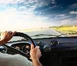 Требуется водитель с личным автомобилем на ЮГЕ страны. Трудоустройство без посредников. 2,5 часа утром или вечером., оплата 3700 шек, чистыми на руки. Бензин без лимитный . После 14 дней работы выдаем ...