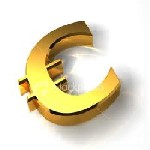 Здравствуйте, дамы /monsieurs
Я положил в вашем распоряжении надежный и быстрый кредит в 72 часа максимум.
Я французский и я предоставлять кредиты для тех, кто в ней нуждается. Пожалуйста, свяжитесь ...