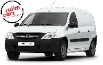 Предлагаем в аренду по выгодным ценам автомобиль Лада Ларгус Фургон.

Технические характеристики автомобиля Lada Largus фургон:
Модель — FS015L
Количество дверей — 5
Количество пассажиров — 1 (+1 ...