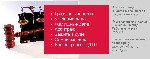 Юридические услуги объявление но. 973713: Услуга адвоката