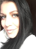 Массаж объявление но. 975175: Профессиональный массаж, приеду к вам или приглашу в гости