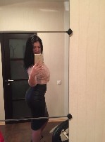 Массаж объявление но. 975175: Профессиональный массаж, приеду к вам или приглашу в гости