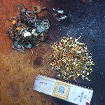 Покупаю радиодетали, (конденсаторы, микросхемы, транзисторы, реле), приборы, (генераторы, частотомеры, вольтметры, осциллографы). ...