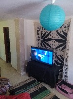 Сдам в аренду квартиру объявление но. 975666: сдается квартира в ришоне, район шикун амизрах