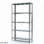 Компания «Архив-Комплект» работает для вас с 2002 года, поставляя металлическую мебель в любых объемах. Мы предлагаем современные системы хранения, от архивных стеллажей до взломостойких сейфов.

ПР ...