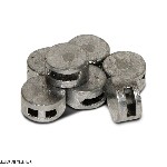 Разное объявление но. 975750: Архив-Комплект