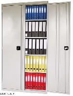 Разное объявление но. 975750: Архив-Комплект