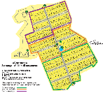 Продаются земельные участки под ИЖС в загородном жилом комплексе «Боровое» в 12 км от Томска . Живописное место в сосновом бору, чистый воздух, вдали от городской суеты!!! Все подробности можно узнать ...